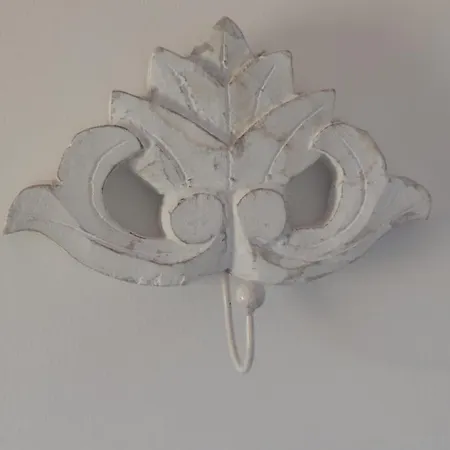 Petite Maison Διαμέρισμα