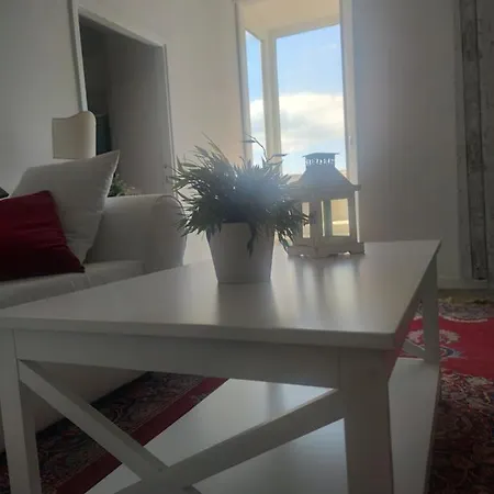 Petite Maison Vignanello