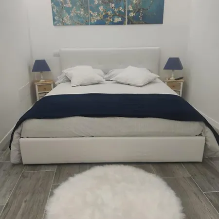 Petite Maison *