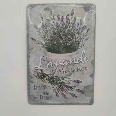 Petite Maison Apartment Vignanello