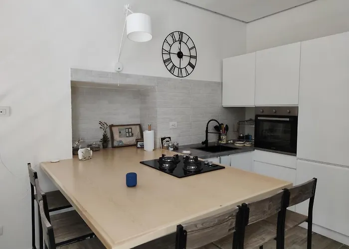 Petite Maison