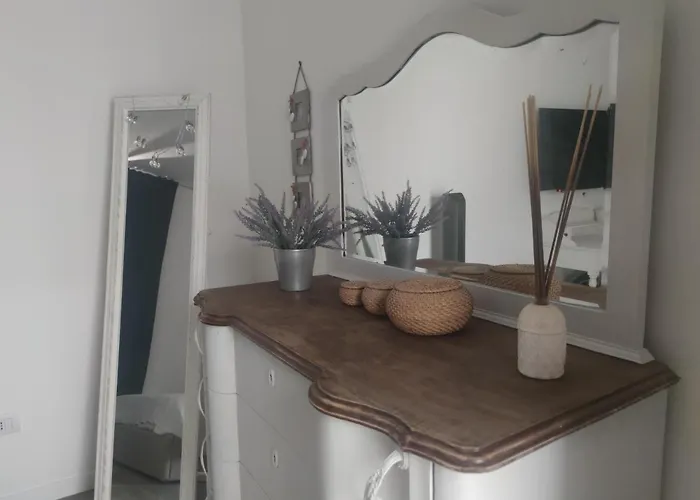 Petite Maison *